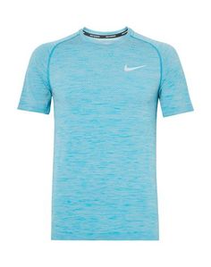 Футболка Nike
