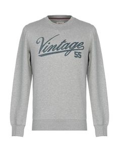 Толстовка Vintage 55
