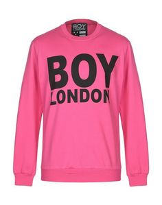 Толстовка BOY London