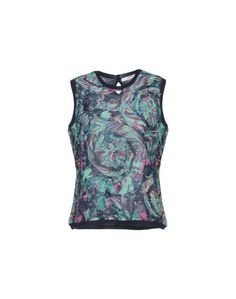 Свитер Versace Collection