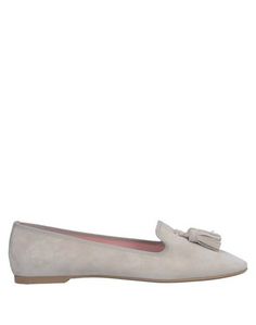 Балетки Pretty Ballerinas