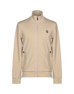 Толстовка Bikkembergs