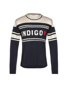 Футболка Scotch & Soda