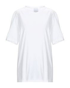 Футболка Costume Nemutso