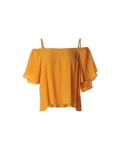 Топ без рукавов Suoli