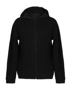 Толстовка Woolrich