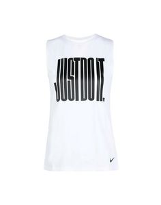 Футболка Nike