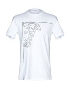 Футболка Versace Collection
