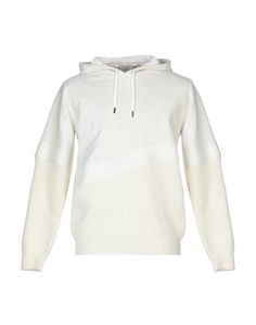 Толстовка Maison KitsunÉ