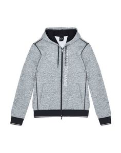 Толстовка Armani Exchange