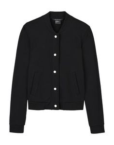 Толстовка Armani Exchange