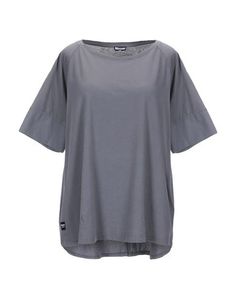 Футболка Blauer