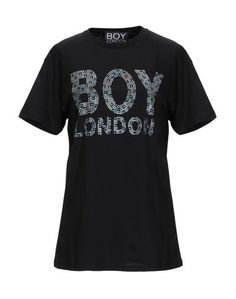 Футболка BOY London