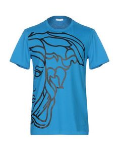 Футболка Versace Collection