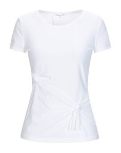 Футболка Helmut Lang
