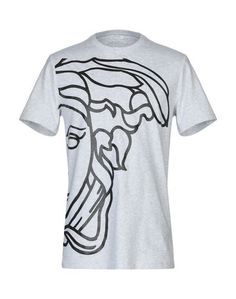 Футболка Versace Collection