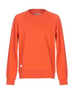 Толстовка Franklin & Marshall