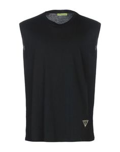 Футболка Versace Jeans