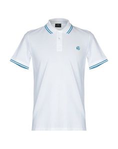 Поло PS Paul Smith