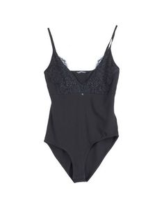 Топ без рукавов Guess