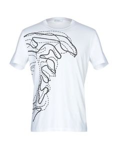 Футболка Versace Collection