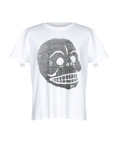 Футболка Cheap Monday