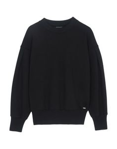 Толстовка Armani Exchange