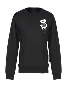 Толстовка Philipp Plein