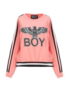 Футболка BOY London