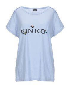 Футболка Pinko