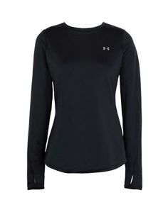 Футболка Under Armour