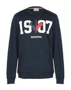 Толстовка Rossignol