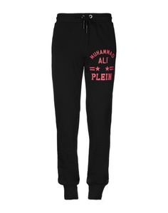 Повседневные брюки Philipp Plein
