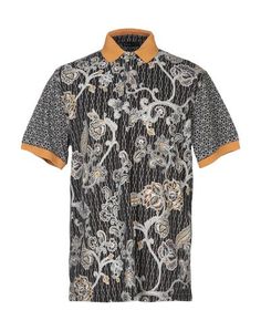 Поло Etro