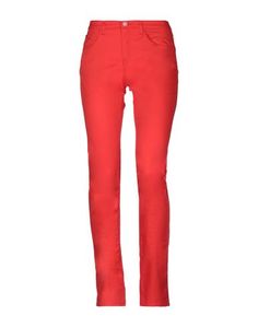 Повседневные брюки Armani Jeans