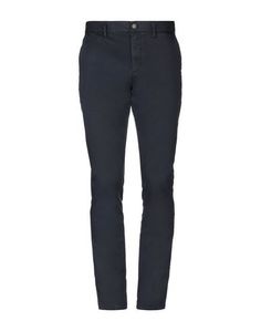 Повседневные брюки Calvin Klein Jeans