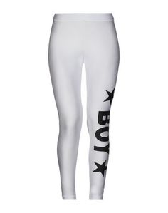 Легинсы BOY London