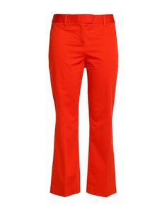 Повседневные брюки Boutique Moschino
