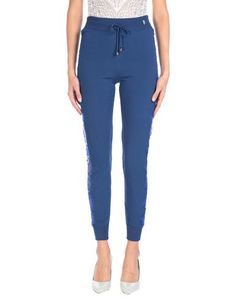Повседневные брюки Philipp Plein