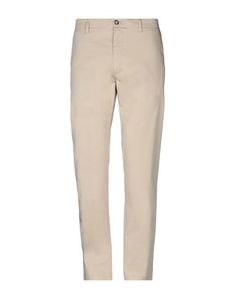 Повседневные брюки Acne Studios