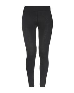 Легинсы Nuovo Borgo