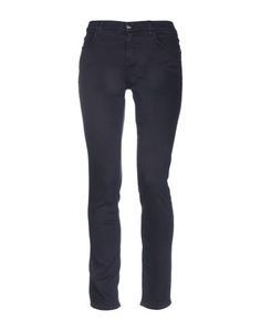 Повседневные брюки Kaos Jeans