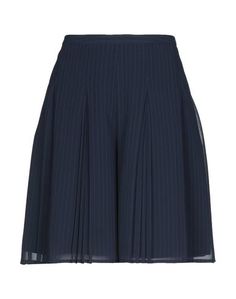 Бермуды Emporio Armani