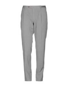 Повседневные брюки Pt01