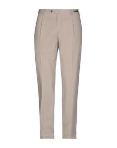 Повседневные брюки Pt01