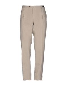 Повседневные брюки Pt01