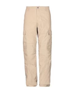Повседневные брюки Carhartt