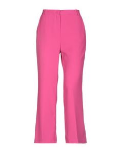 Повседневные брюки Pinko