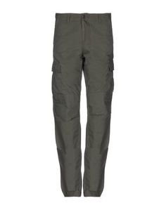 Повседневные брюки Carhartt