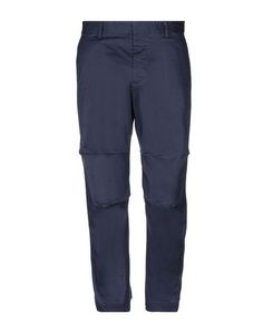 Повседневные брюки Dsquared2